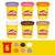 ست خمیربازی شیرینی پزی Play Doh, image 5
