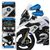 موتور شارژی BMW مدل R 1200 GS Adventure, image 5