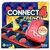 بازی گروهی Connect 4 مدل Frenzy, image 10