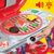 ست خمیربازی باربیکیو Play Doh, image 5