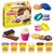 ست خمیربازی شیرینی پزی Play Doh, image 