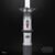 شمشیر بیلن اسکول جنگ ستارگان Star Wars مدل Force FX Elite, image 5