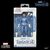 فیگور 15 سانتی آقای شگفت انگیز مارول Marvel Legends, image 9
