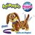Diggles هاپو رباتیک Animagic, تنوع: 923207006-Diggles, image 6