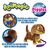 Diggles هاپو رباتیک Animagic, تنوع: 923207006-Diggles, image 7