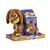 Diggles هاپو رباتیک Animagic, تنوع: 923207006-Diggles, image 11