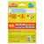 پک 12 تایی خمیربازی Play Doh مدل خوراکی ها و طعم‌ ها, image 4