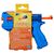 تفنگ نرف Nerf مدل N Series Purestrike, image 6