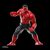 فیگور 22 سانتی رد هالک مارول Marvel Legends, image 2