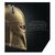 کلاه ویژه زره پوش جنگ ستارگان در مقیاس 1:1 The Black Series, تنوع: G0704-Armorer, image 8
