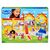 ست بازی Peppa Pig مدل خانه بزرگ خانواده, image 12