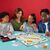 بازی فکری مونوپولی Monopoly اورجینال مدل کلاسیک به همراه نگهدارنده, image 