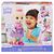 عروسک تعاملی بیبی الایو LaLa GooGoo مدل Baby Grows, image 11