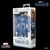 فیگور 15 سانتی آقای شگفت انگیز مارول Marvel Legends, image 11