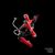 فیگور 15 سانتی اسپایدرمن Upgraded Suit مارول Marvel Legends, image 5