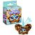 عروسک پولیشی رباتیک فربی کوچولو Furblets Furby مدل TY-BEE, تنوع: G1700-TY-BEE, image 