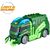 ماشین جمع آوری زباله Teamsterz, تنوع: 1417575-Garbage Truck, image 3