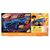 تفنگ نرف Nerf مدل N Series Double Impact, image 13