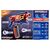 تفنگ نرف Nerf مدل N Series Loadout Shadowspeed Recon, تنوع: G1759-Shadowspeed, image 14