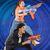 تفنگ نرف Nerf مدل N Series Loadout Shadowspeed Recon, تنوع: G1759-Shadowspeed, image 10