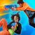 تفنگ نرف Nerf مدل N Series Double Impact, image 2