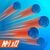 تفنگ نرف Nerf مدل N Series Double Impact, image 7