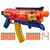 تفنگ نرف Nerf مدل N Series Loadout Shadowspeed Recon, تنوع: G1759-Shadowspeed, image 12