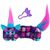 عروسک پولیشی رباتیک DJ فربی کوچولو DJ Furblets Furby مدل Dis-Co-Dazz, تنوع: G1780-Dis-Co-Dazz, image 6