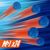 تفنگ نرف Nerf مدل N Series Loadout Cyber Light Ghost, image 7