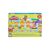 پک 15 تایی خمیربازی کلاسیک Play Doh, image 4