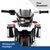 موتور شارژی BMW مدل R 1200 GS Adventure, image 6