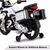 موتور شارژی BMW مدل R 1200 GS Adventure, image 18