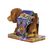 Diggles هاپو رباتیک Animagic, تنوع: 923207006-Diggles, image 12