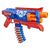 تفنگ نرف Nerf مدل N Series Loadout Phantomblitz Recon, تنوع: G3372-Phantomblitz, image 4