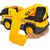بیل مکانیکی Dickie Toys, image 13