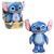 عروسک پولیشی رباتیک 35 سانتی استیچ Stitch, image 12