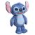 عروسک پولیشی رباتیک 35 سانتی استیچ Stitch, image 9