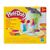 ست خمیربازی آبمیوه گیری Play Doh, تنوع: E66865L00-Juice, image 6 ست خمیربازی آبمیوه گیری Play Doh, تنوع: E66865L00-Juice, image 6