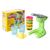 ست خمیربازی آبمیوه گیری Play Doh, تنوع: E66865L00-Juice, image 