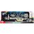 تریلی حمل و نقل نیروی ویژه Dickie Toys, image 3