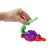ست خمیربازی ساندویچ تاکو Play Doh, تنوع: E66865L00-Taco, image 4 ست خمیربازی ساندویچ تاکو Play Doh, تنوع: E66865L00-Taco, image 4