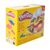 ست خمیربازی ساندویچ تاکو Play Doh, تنوع: E66865L00-Taco, image 6 ست خمیربازی ساندویچ تاکو Play Doh, تنوع: E66865L00-Taco, image 6