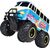 اتوبوس کنترلی حباب ساز Volkswagen T1 با مقیاس 1:20, image 10