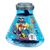 مگا پک 5 تایی فیگورهای  MrBeast Lab سری Hyper Fusion مدل Hybrids, image 12