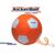 توپ فوتبال Kickerball مدل نارنجی, تنوع: KBS01184-Orange, image 4