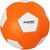 توپ فوتبال Kickerball مدل نارنجی, تنوع: KBS01184-Orange, image 2