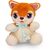 شیبا هاپو کوچولوی Mini Baby Paws, تنوع: 922402-Shiba, image 4
