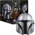 کلاه خود ویژه مندلورین Star Wars, تنوع: F0493-Mandalorian, image 9