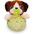 بیگل هاپو کوچولوی Mini Baby Paws, تنوع: 922389-Beagle, image 6