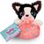 بردر کالی هاپو کوچولوی Mini Baby Paws, تنوع: 922396- Border Collie, image 6